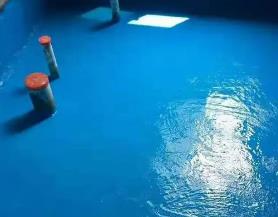 柳州漏水检测公司电话